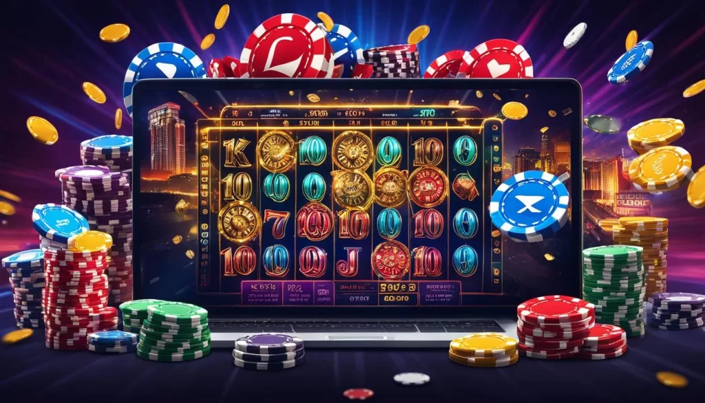 Phân tích tỷ lệ kèo