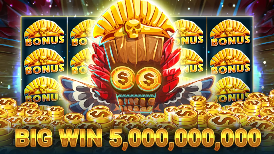 Tổng quan các loại khuyến mãi Bet188 Code