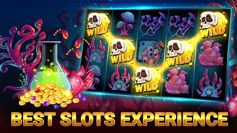 Mẹo tối đa hóa giá trị bet188 code