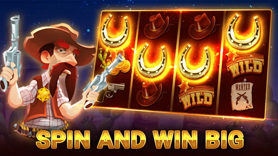 Kích hoạt mã bet188