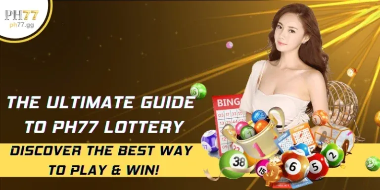 Game Bắn Cá Thần Tài tại Bet188