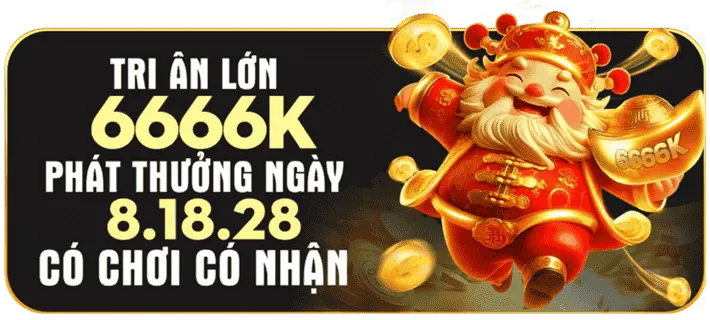 Trò chơi nổ hũ mới