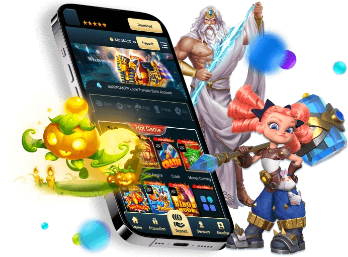 Ưu đãi chào mừng thành viên mới Bet188