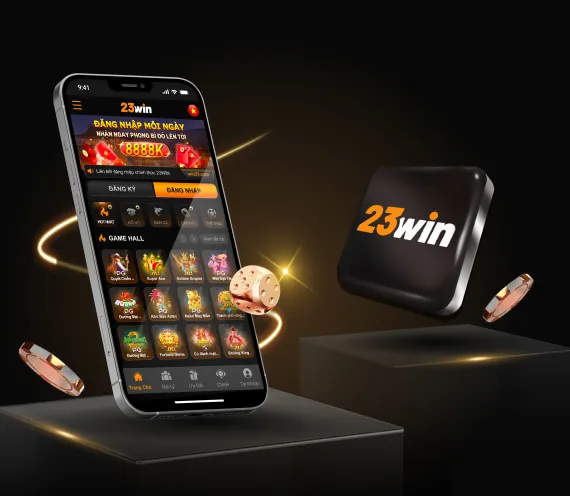 Truy cập nhanh chóng ứng dụng bet188 code