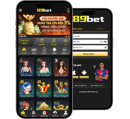 Đa dạng trò chơi bắn cá tại Bet188