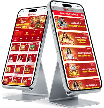 Trải nghiệm mượt mà với ứng dụng bet188 code