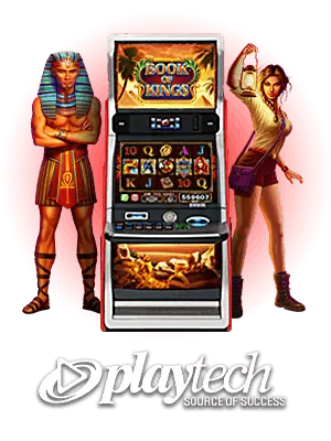 Tải ứng dụng bet188 code cho iOS