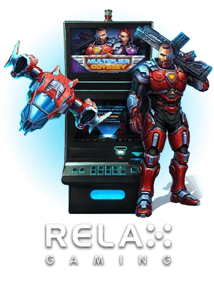 Người chơi tận hưởng trò chơi Slot tại Bet188
