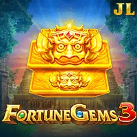 Chơi công bằng tại Bet188 Code