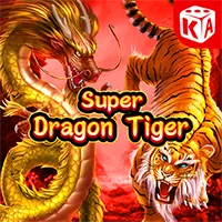 Hình ảnh chính về cách tối đa hóa mã bet188