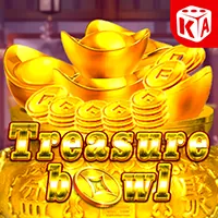 Liên hệ hỗ trợ Bet188 Code
