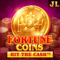 Chính sách quyền riêng tư của bet188 code