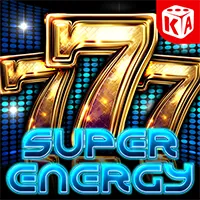 Người chơi đang nhận mã khuyến mãi bet188