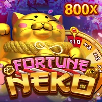 Người chơi đang lựa chọn trò chơi để sử dụng mã bet188