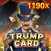 Bảo vệ dữ liệu cá nhân trong môi trường số của mã bet188