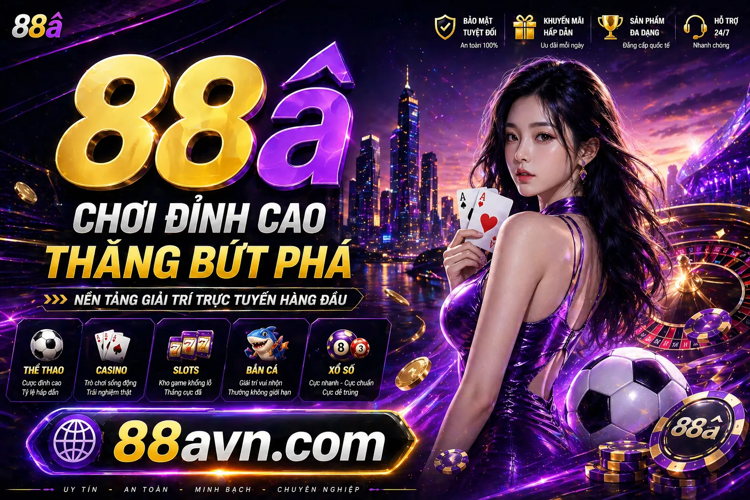 Hình ảnh chính trang Câu hỏi thường gặp bet188 code