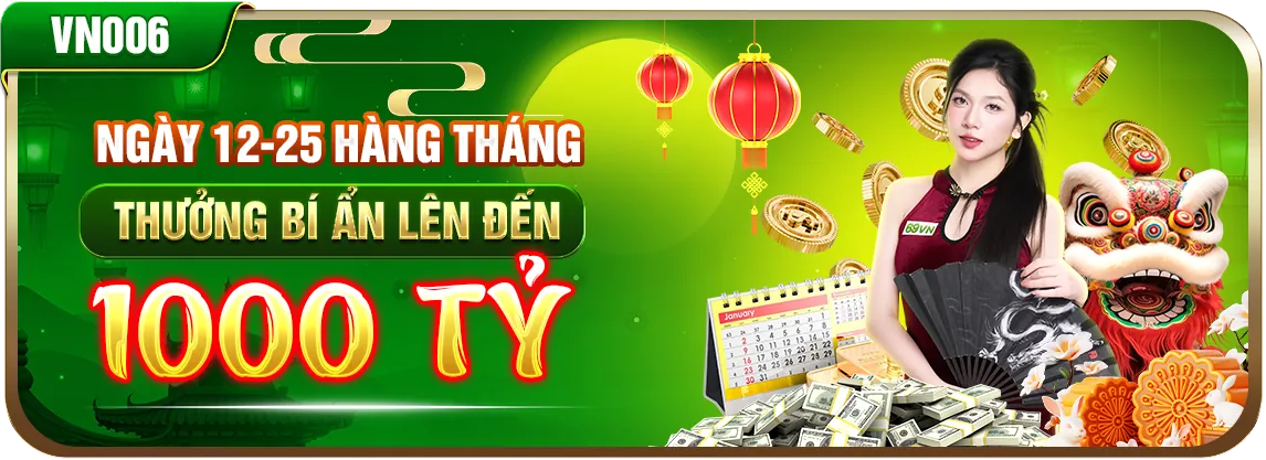 Sân vận động thể thao sôi động của Bet188 Code