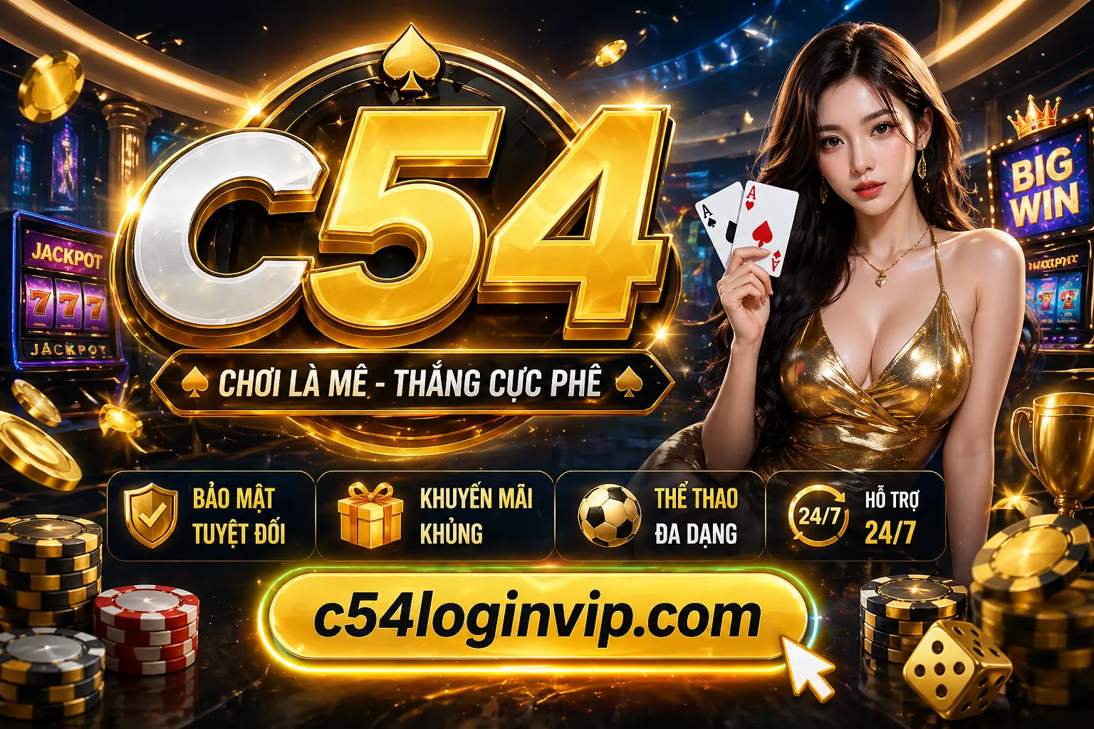 Hình ảnh chính sách cookie và bảo mật dữ liệu của bet188 code