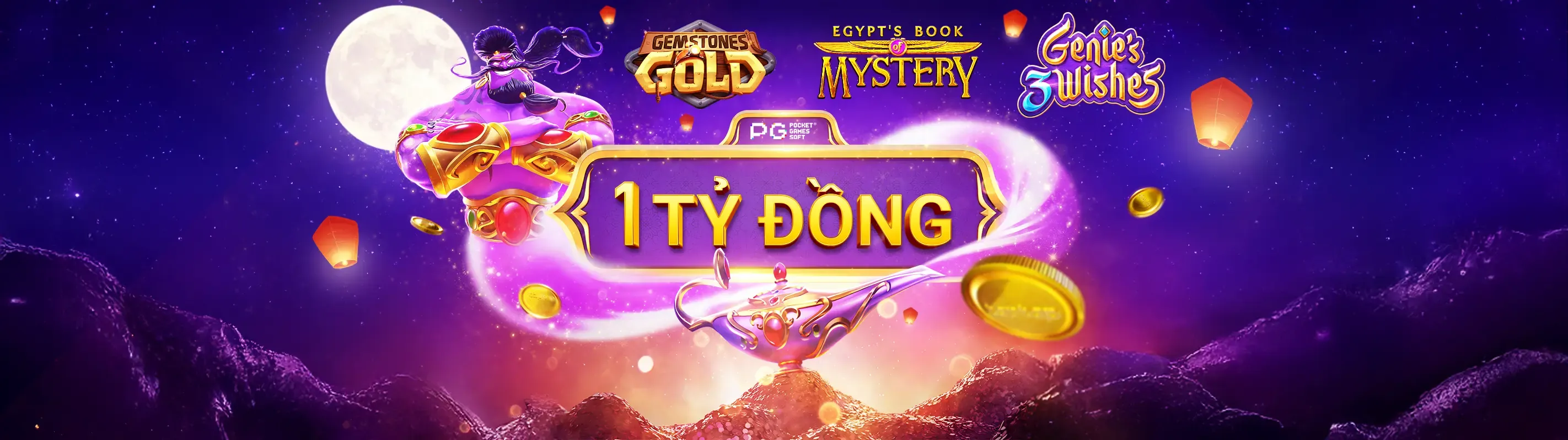 Hướng dẫn sử dụng mã Bet188 để nhận ưu đãi độc quyền