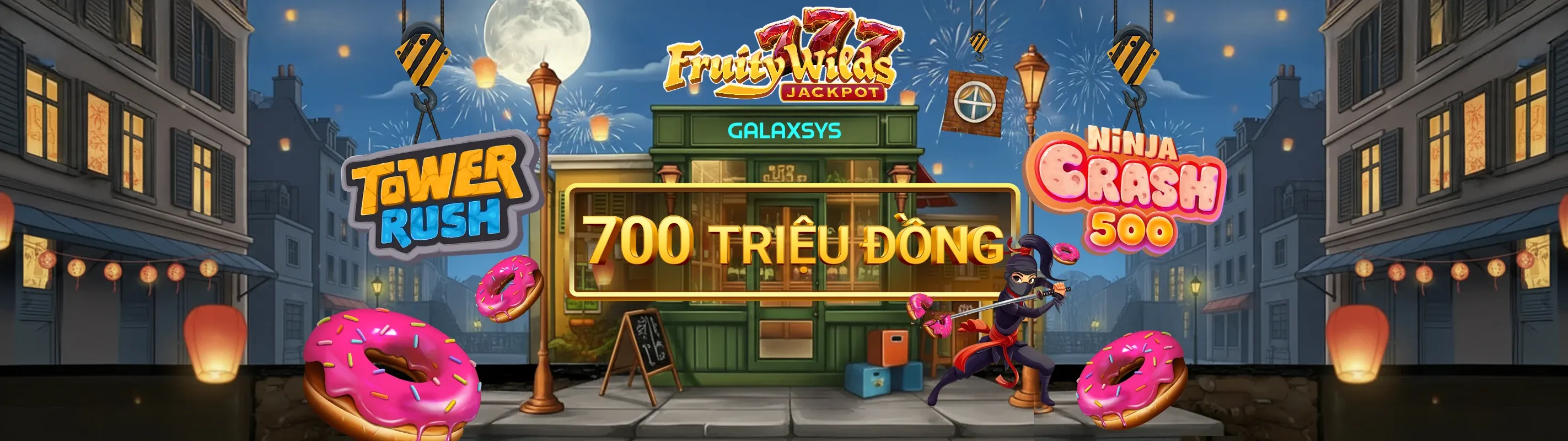Thế giới bắn cá Bet188 Code 2026