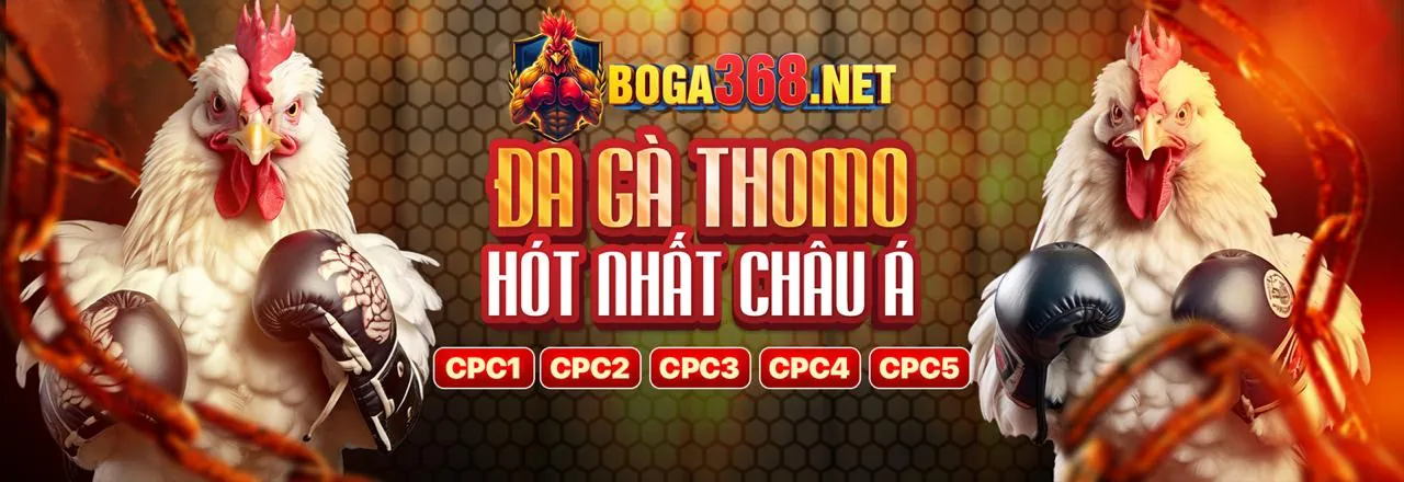 Banner kêu gọi hành động Bet188 Code