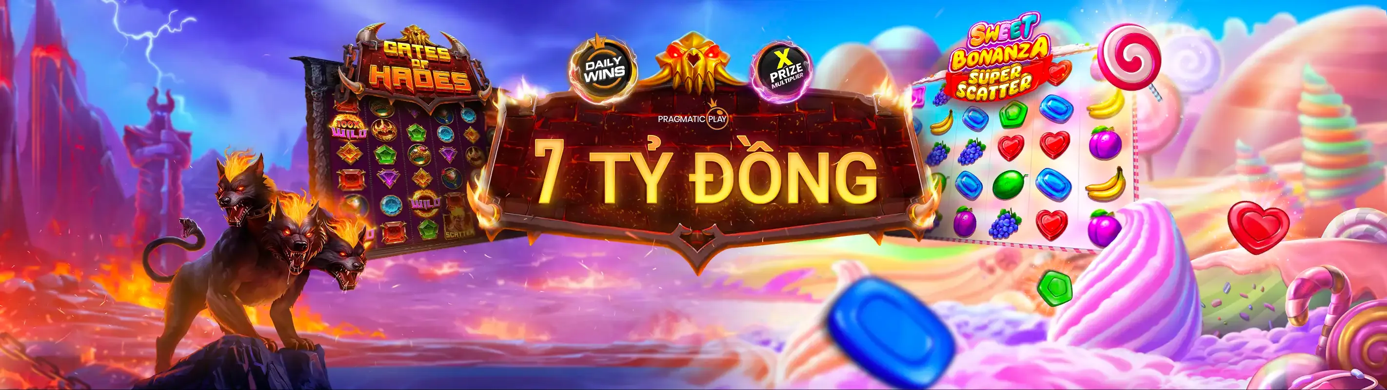 Sân vận động với ánh đèn rực rỡ và logo Bet188 Code, thể hiện sự năng động của cá cược thể thao