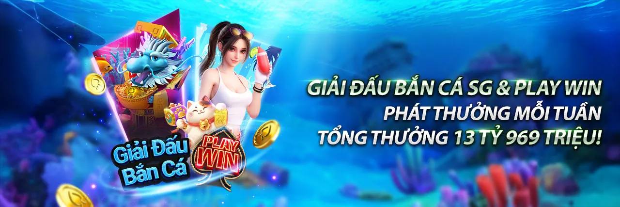 Hình ảnh tiêu đề blog bet188 code, thể hiện sự sôi động của cá cược trực tuyến
