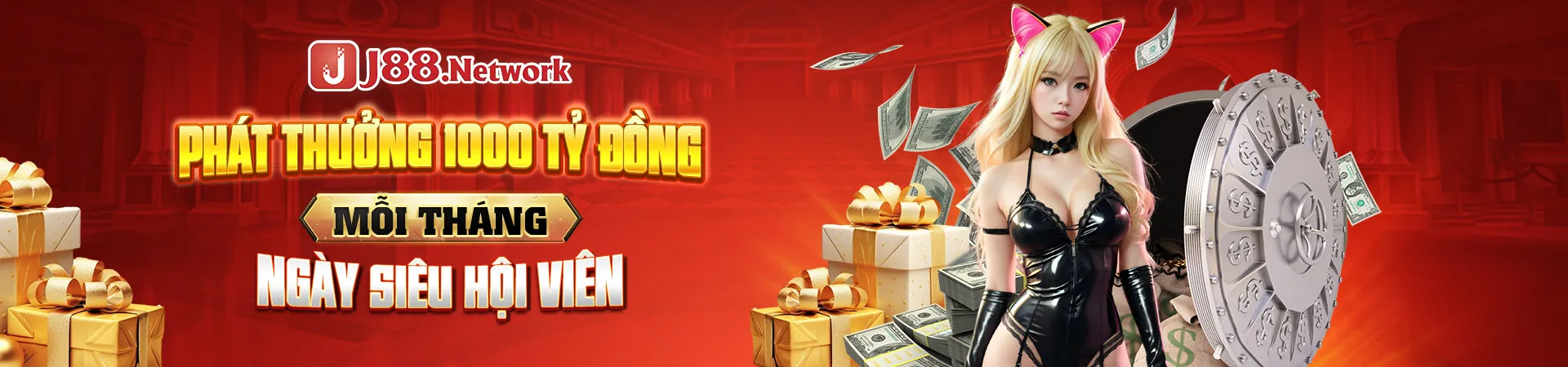 Đội ngũ hỗ trợ khách hàng chuyên nghiệp của bet188 code sẵn sàng phục vụ