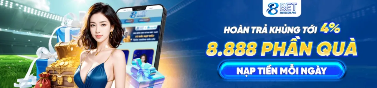 Chào mừng đến với bet188 code - Nền tảng cá cược và giải trí trực tuyến hàng đầu