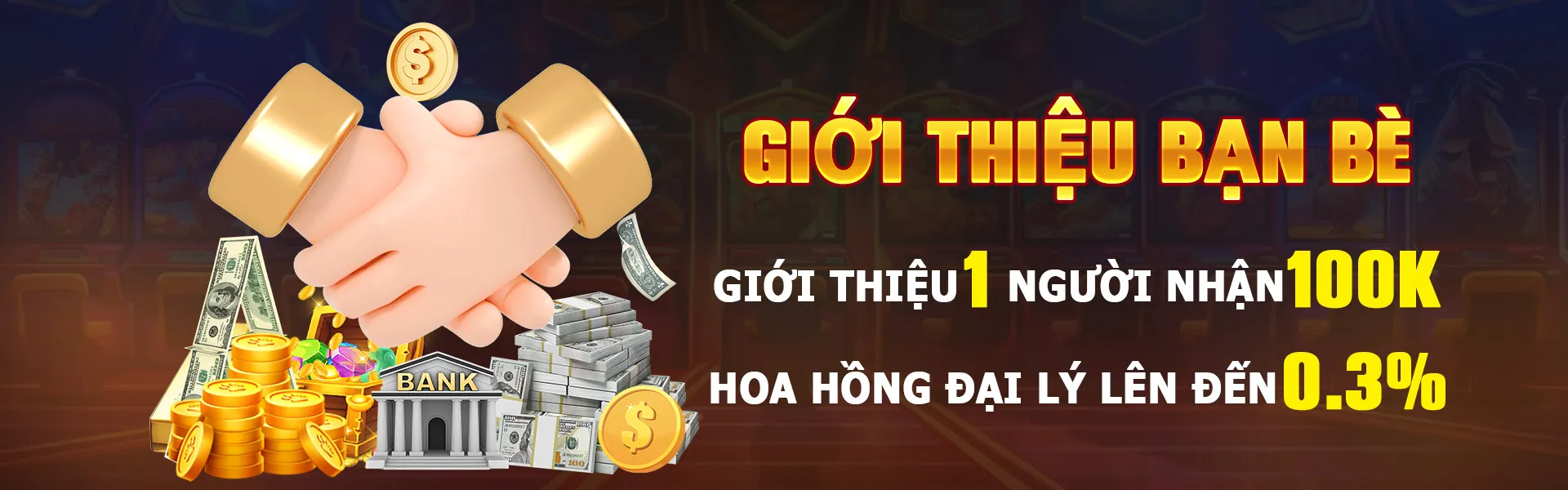 Khuyến Mãi bet188 code 2026 – Ưu Đãi Độc Quyền, Thưởng Lớn Mỗi Ngày