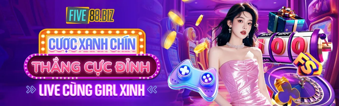 Hình ảnh chính trò chơi Slot Bet188 Code