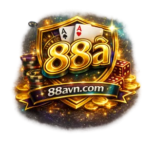Biểu đồ các loại cookie được bet188 code sử dụng để quản lý dữ liệu người dùng