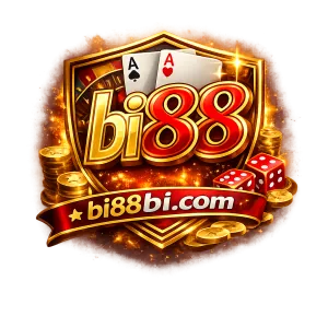 Ưu đãi độc quyền bet188 code