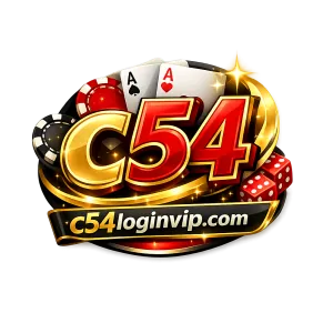 Bảo vệ thông tin cá nhân trên bet188 code