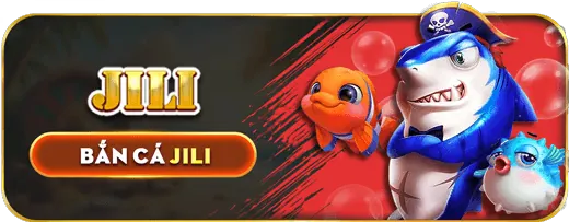 Bảo mật tài khoản Bet188 Code