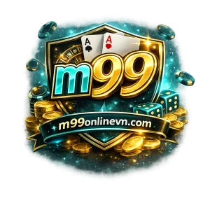 Các bước sử dụng mã Bet188