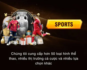 Game nổ hũ bet188