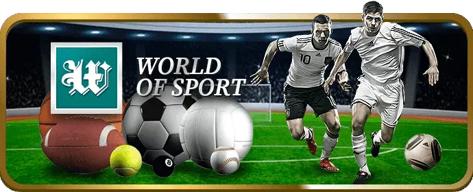 Đội ngũ hỗ trợ khách hàng Bet188 chuyên nghiệp