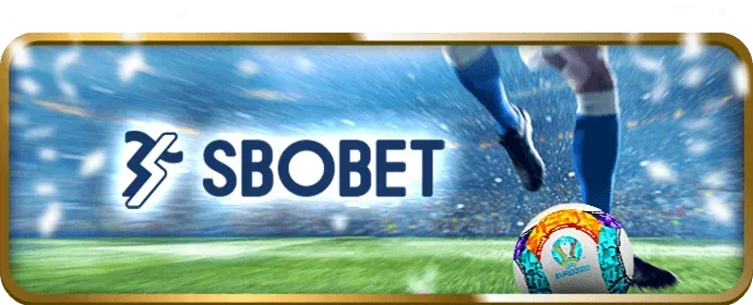 Nạp tiền và nhập mã bet188