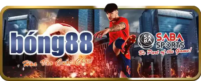 Ứng dụng di động Bet188 trên điện thoại thông minh