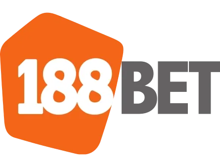 bet188 code