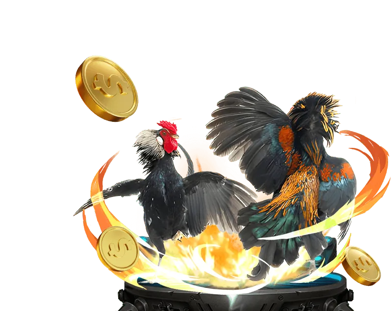 Ưu đãi hoàn trả hàng ngày cho game bắn cá