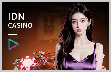 Hình ảnh minh họa quy tắc các trò chơi casino trực tuyến