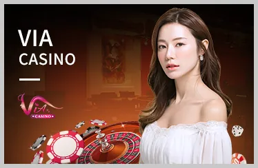 Trò chơi slot 777 May Mắn