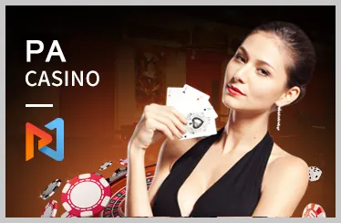 Mẹo tối ưu hóa mã Bet188