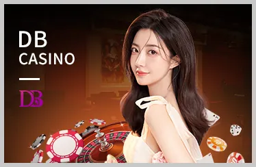 Trò chơi slot Vàng Thần Tài