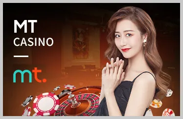 Cá cược thể thao bet188