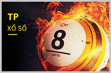 Game bắn cá sôi động tại Bet188