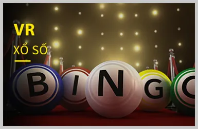 Bàn Baccarat trực tuyến tại Bet188