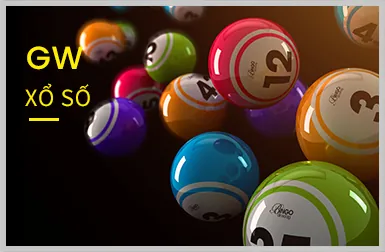 Trò chơi máy đánh bạc đa dạng tại Bet188